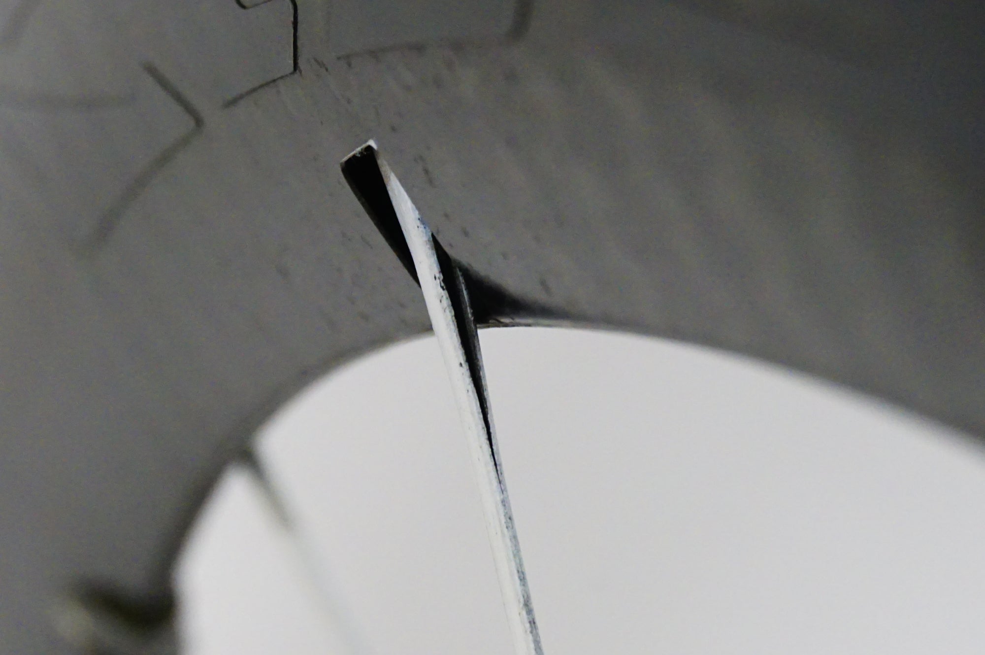 ジャンク MAVIC 「マヴィック」 COSMIC CARBON SLR EXALITH シマノ11速 ホイールセット / 名古屋大須店