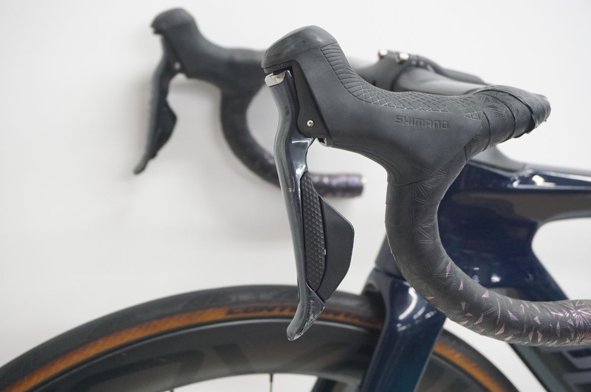 SPECIALIZED 「スペシャライズド」 VENGE PRO 2020年モデル ロードバイク / 福岡店