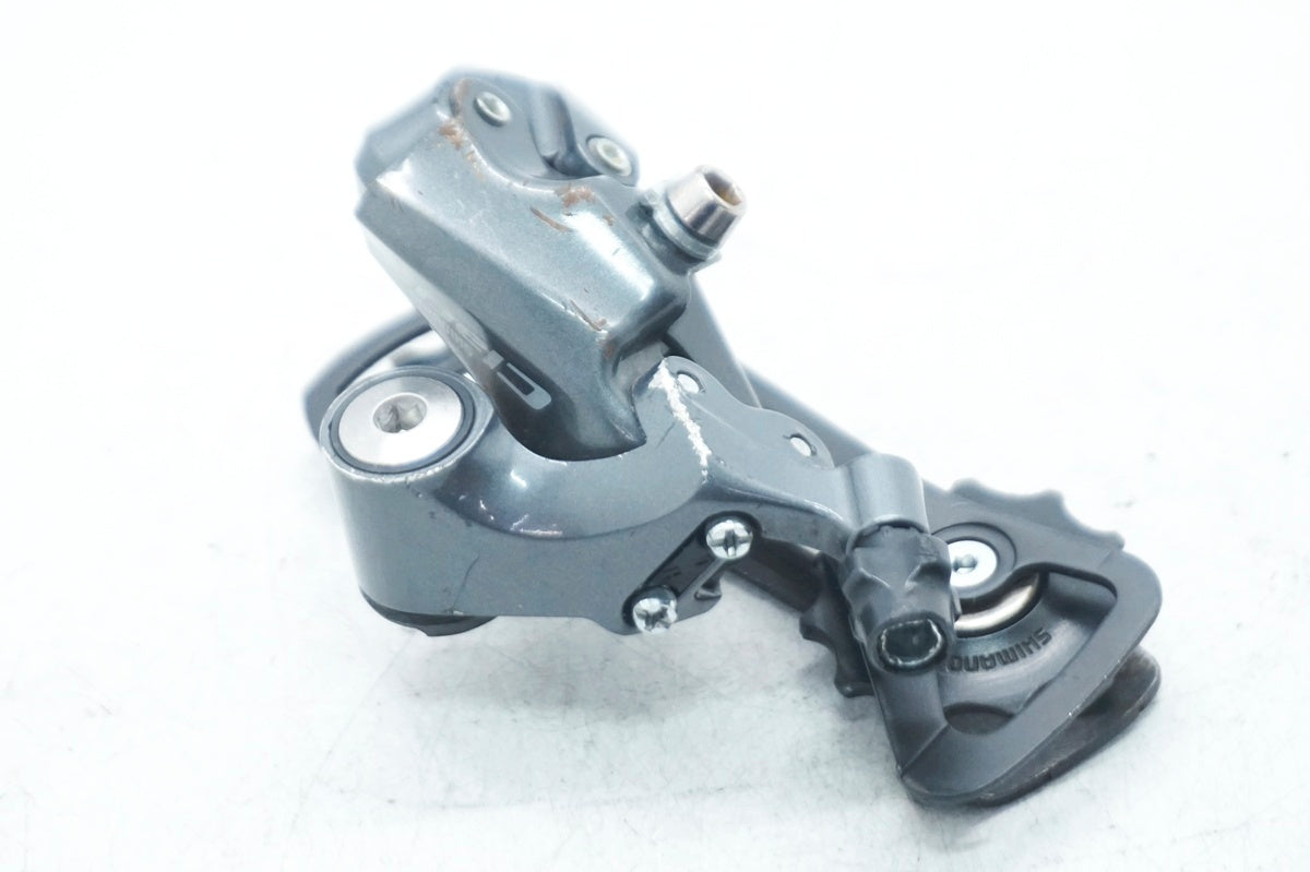 SHIMANO 「シマノ」 CLARIS RD-R2000 リアディレイラー / 大阪門真店
