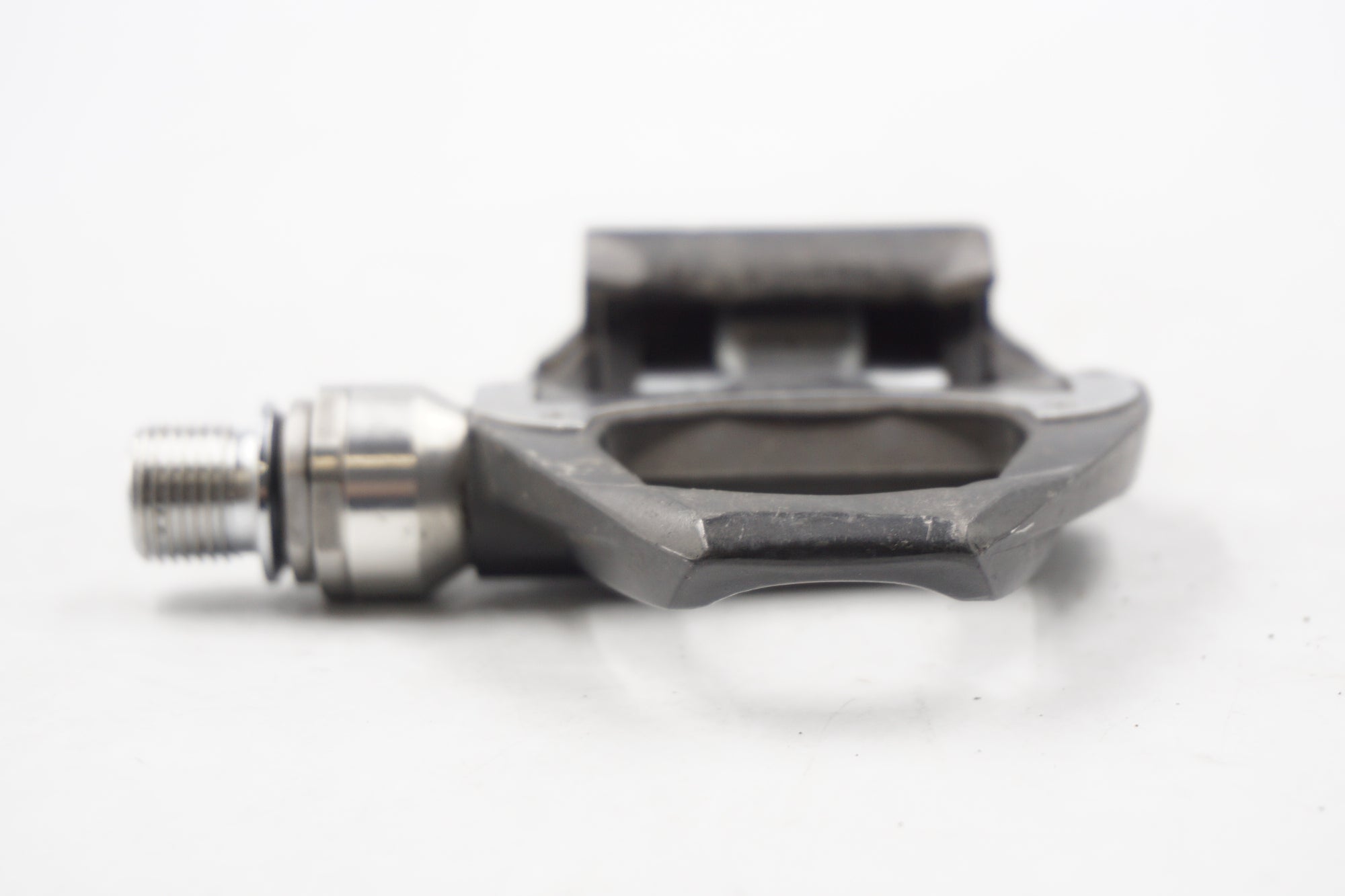 SHIMANO 「シマノ」 PD-9000 ペダル / 奈良店 ｜ バイチャリ公式