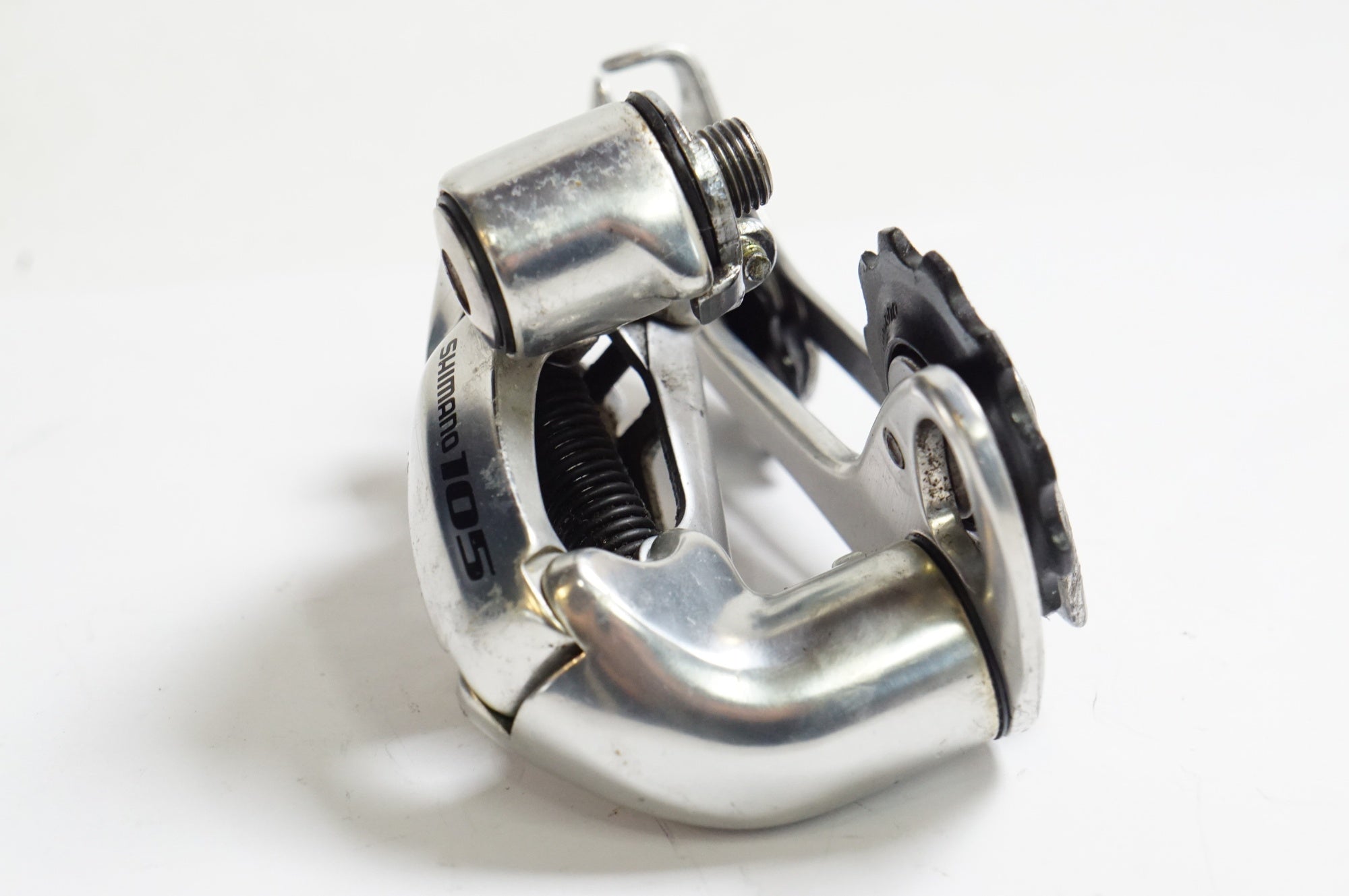 SHIMANO 「シマノ」 105 RD-5501 リアディレイラー / 熊谷本店