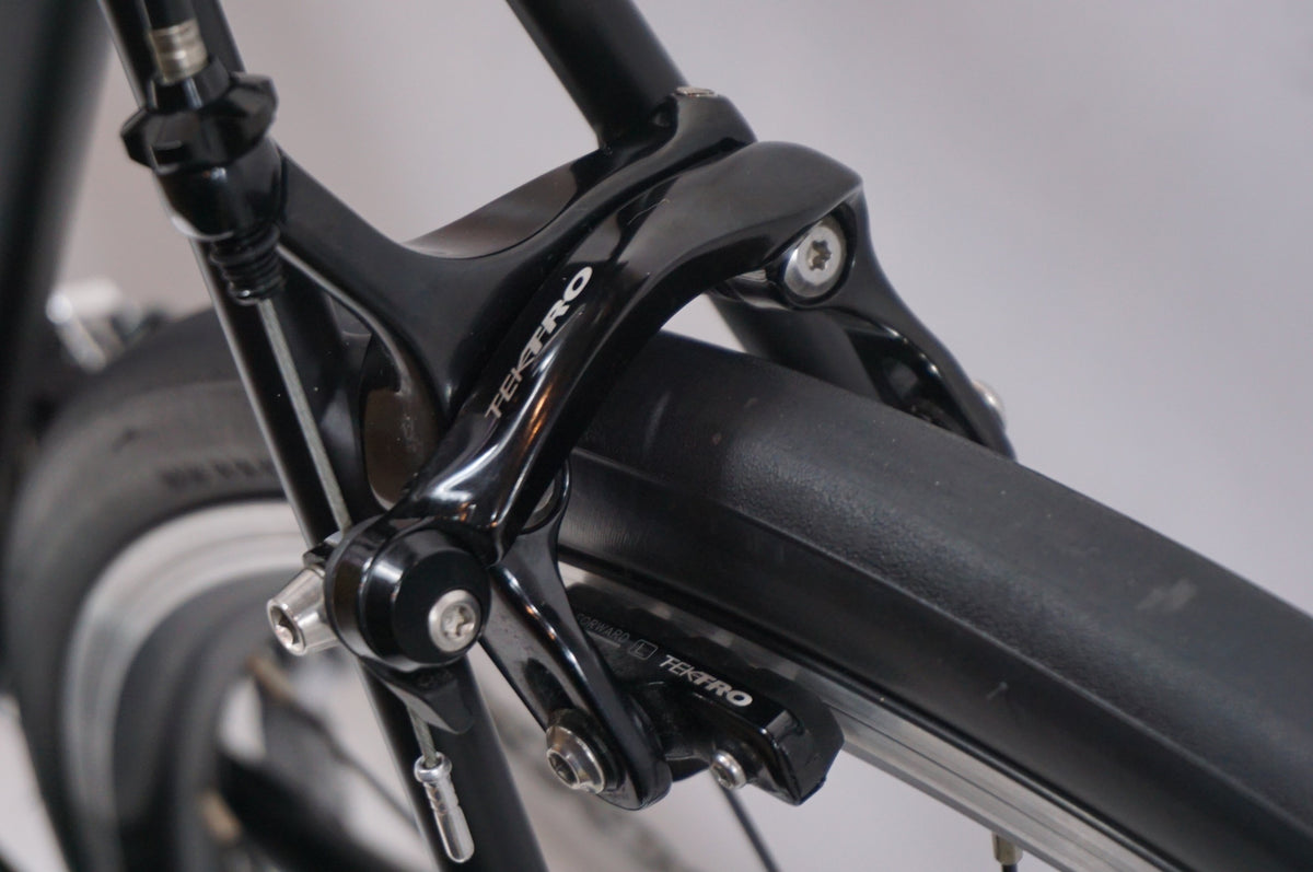 TREK 「トレック」 EMONDA ALR4 2020年モデル ロードバイク / 世田谷店