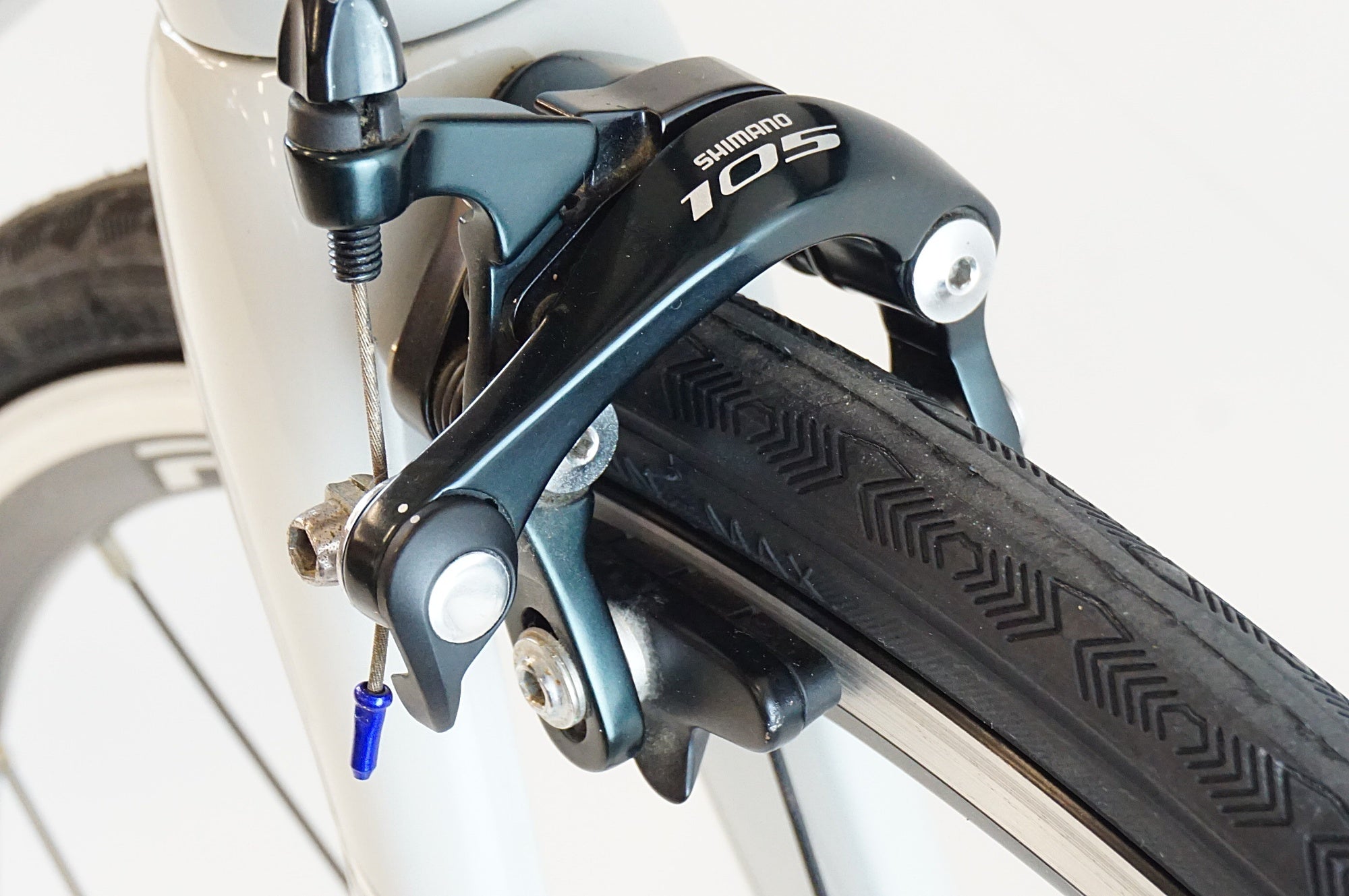 DE ROSA 「デローザ」 AVANT 2017-2018年モデル ロードバイク / 浜松店