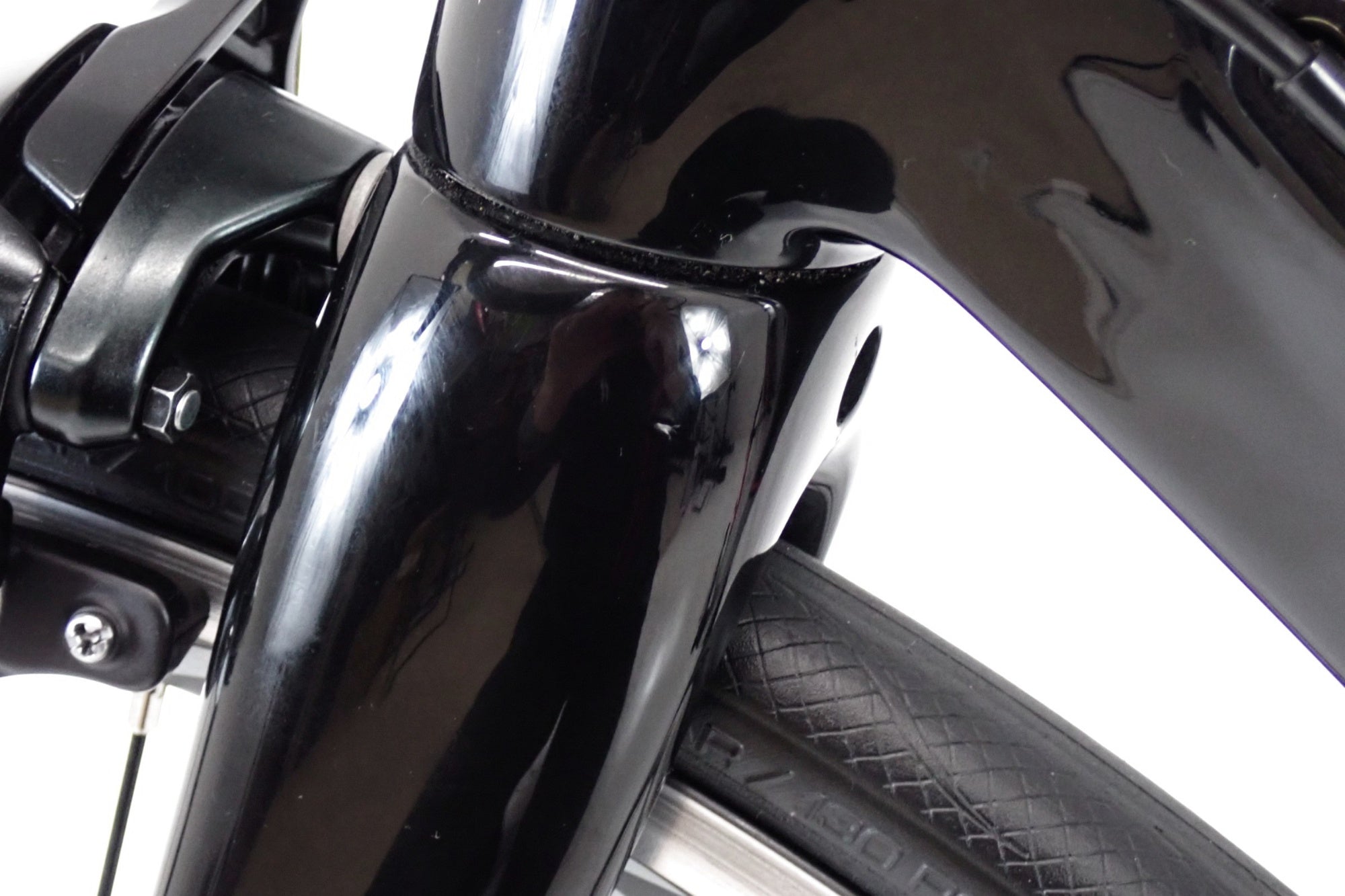 WILIER 「ウィリエール」 GRANTURISMO R 2018年モデル ロードバイク / 伊勢崎店