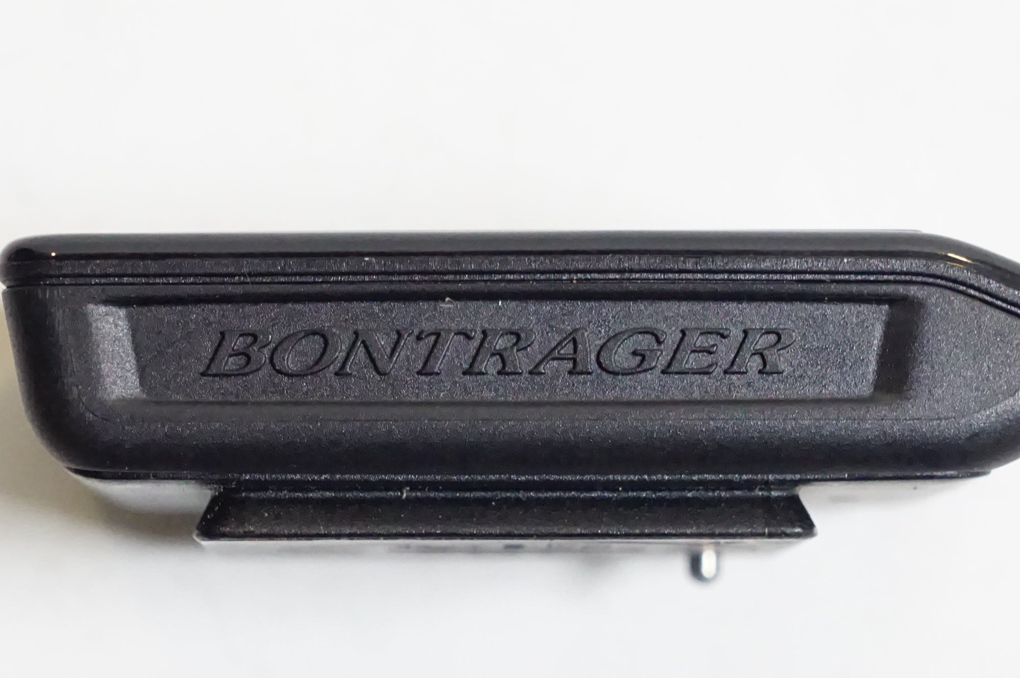 BONTRAGER 「ボントレガー」 TRIP 300 サイクルコンピューター DUOTRAP S DIGITAL センサーセット / 熊谷本店