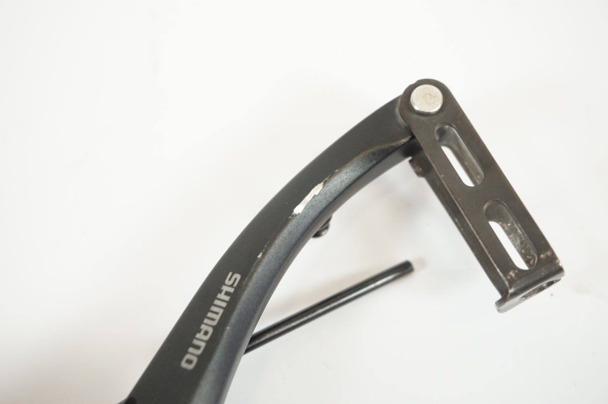 SHIMANO 「シマノ」 DEORE XT BR-T780 Vブレーキキャリパーセット / 宇都宮店