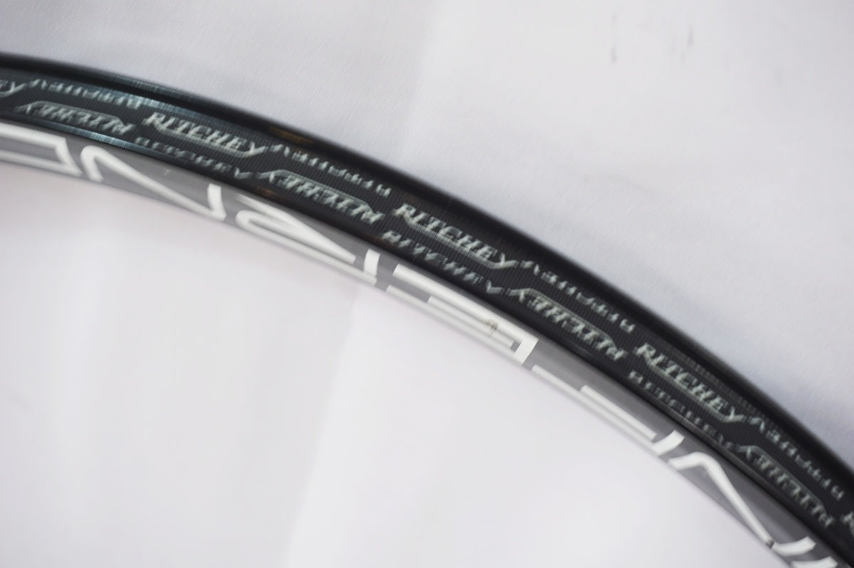 SUN RINGLE 「サンリングル」 INFERNO 25 32H 27.5インチ 650B