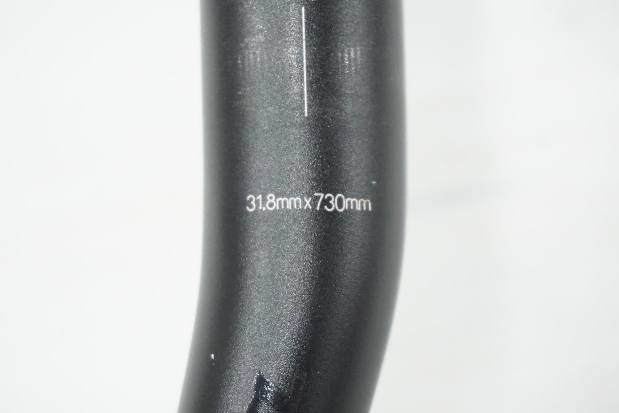 KONA 「コナ」 Φ31.8 690mm ハンドル / 奈良店