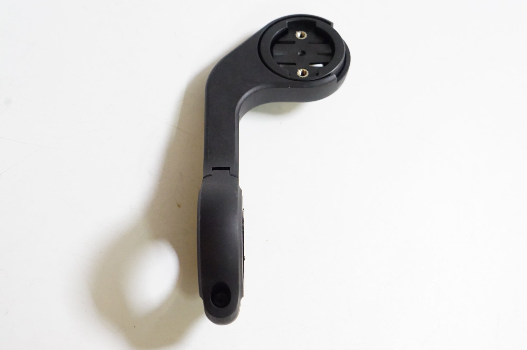 GARMIN 「ガーミン」 EDGE 830 (センサーセット) サイクルコンピューター / 熊谷本店