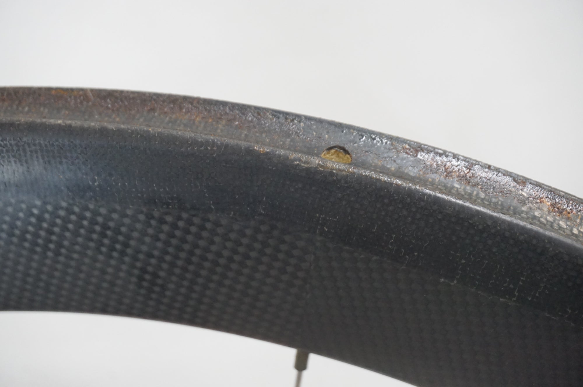 ZIPP 「ジップ」 400 TU シマノ8速 ホイールセット / 福岡店