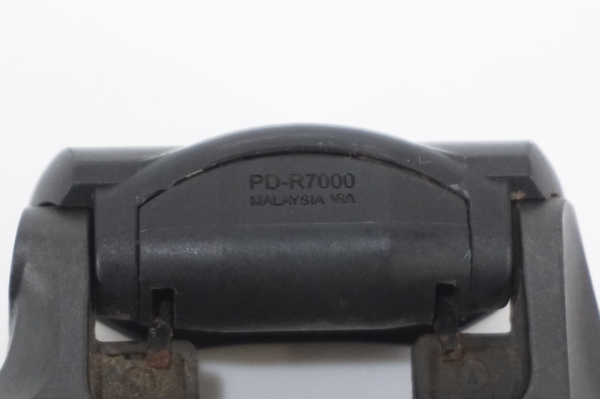 SHIMANO 「シマノ」 105 PD-R7000 ペダル / AKIBA店