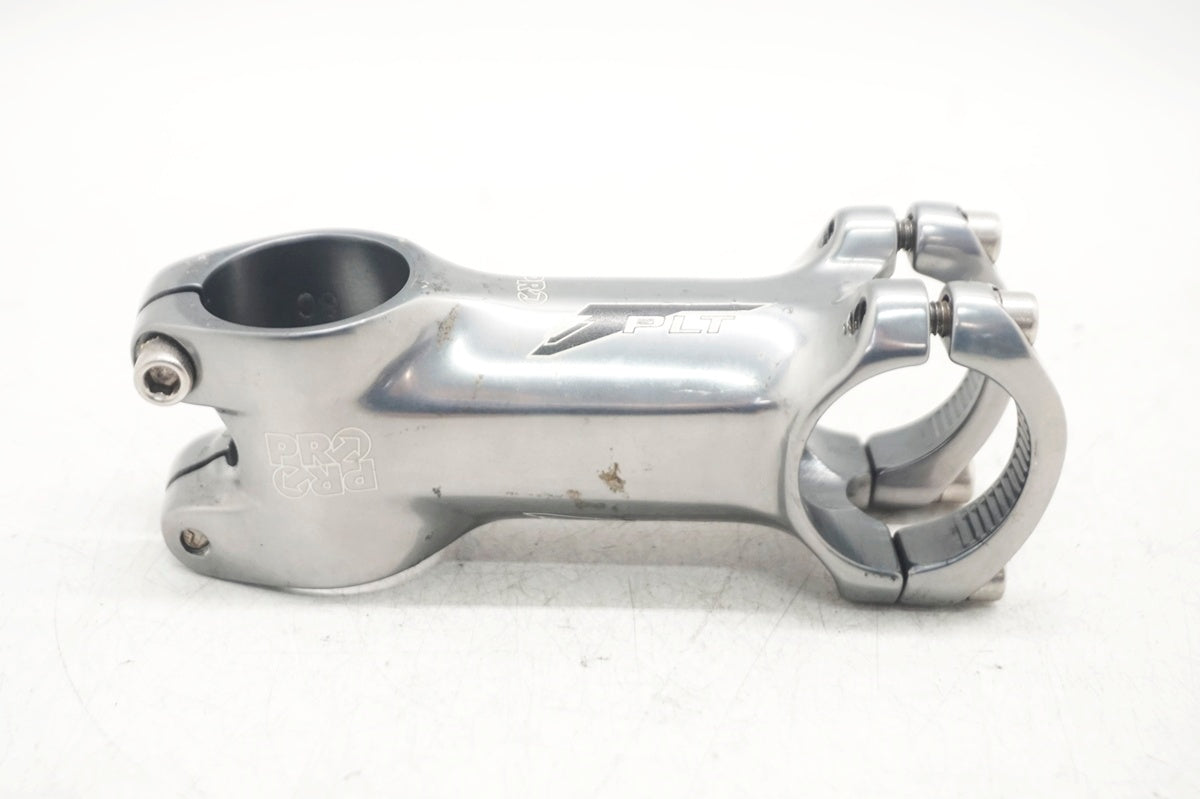 SHIMANO 「シマノ」 PRO PLT Φ31.8 80mm ステム / 大阪門真店