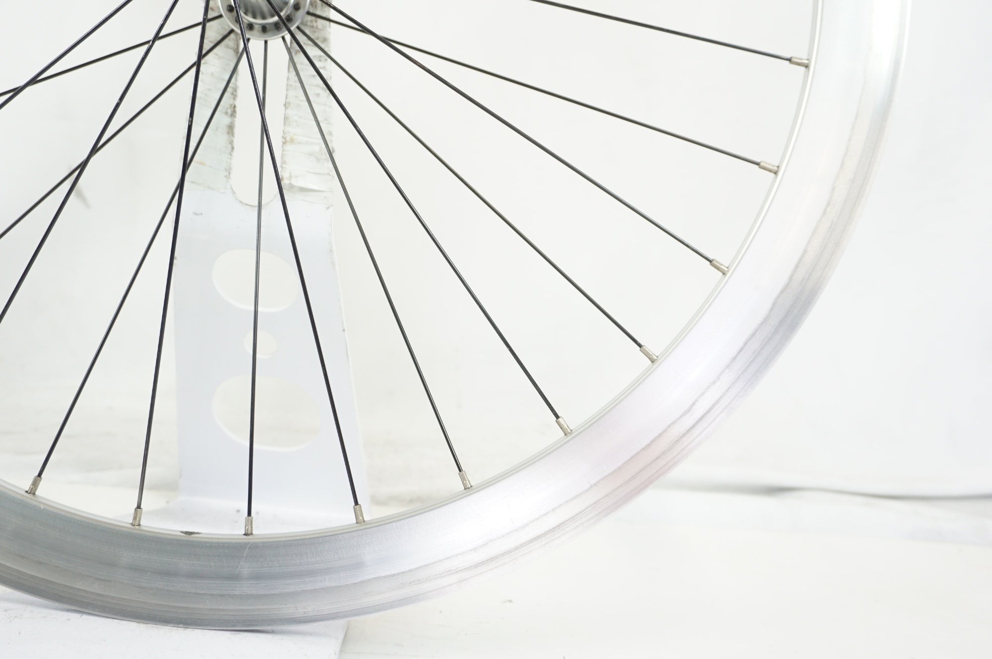 ノーブランド SHIMANO 10S ホイールセット / 宇都宮店