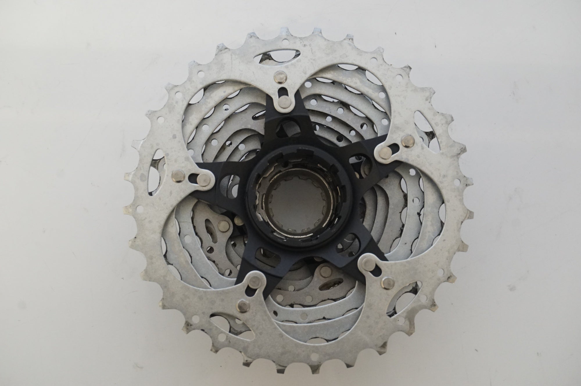SHIMANO 「シマノ」 DEORE XT CS-M771-10 11-32T スプロケット / 浜松店