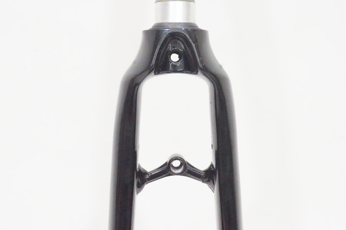 TERN「ターン」 SURGE 純正フォーク/ 京都西院店