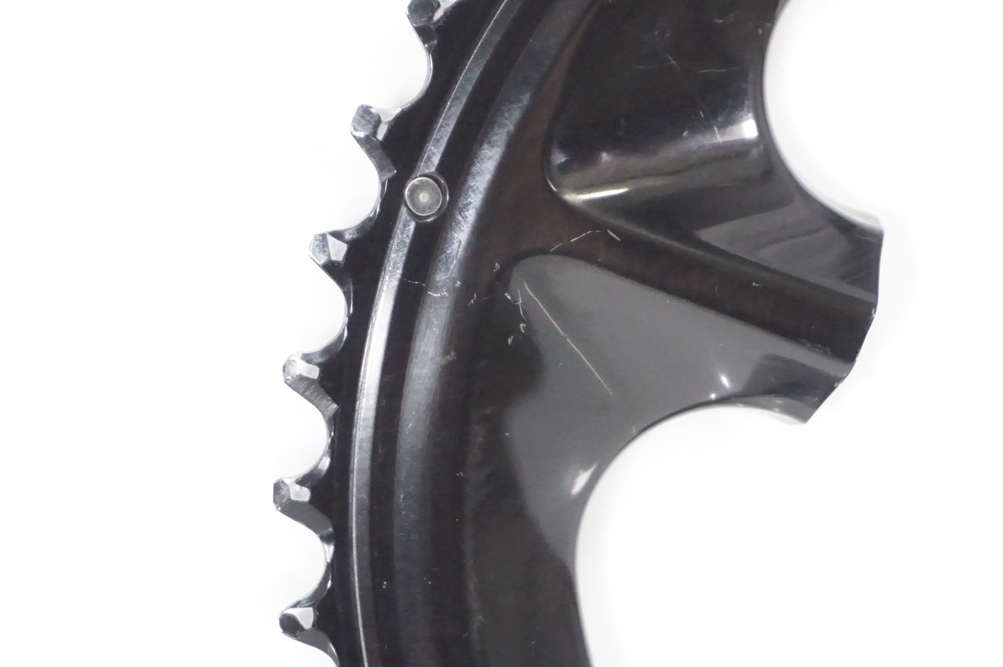 SHIMANO 「シマノ」 DURA ACE FC-R9200 50T チェーンリング / AKIBA店