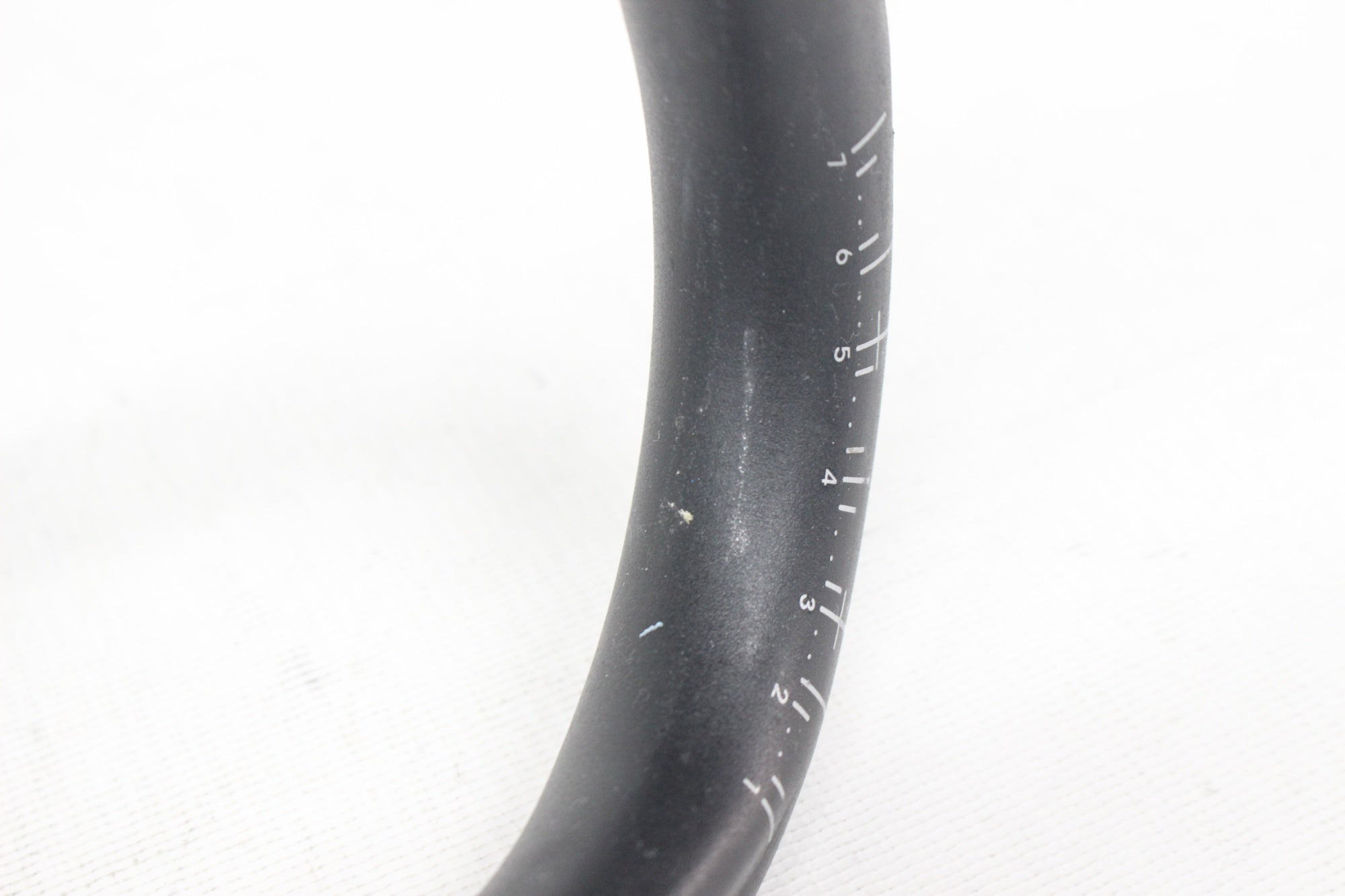 BONTRAGER 「ボントレガー」 VR Φ31.8 400mm ハンドル / 阪急