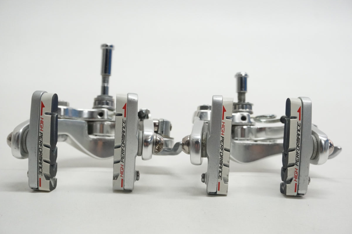 SHIMANO 「シマノ」 BR-R560 ブレーキセット / 福岡店