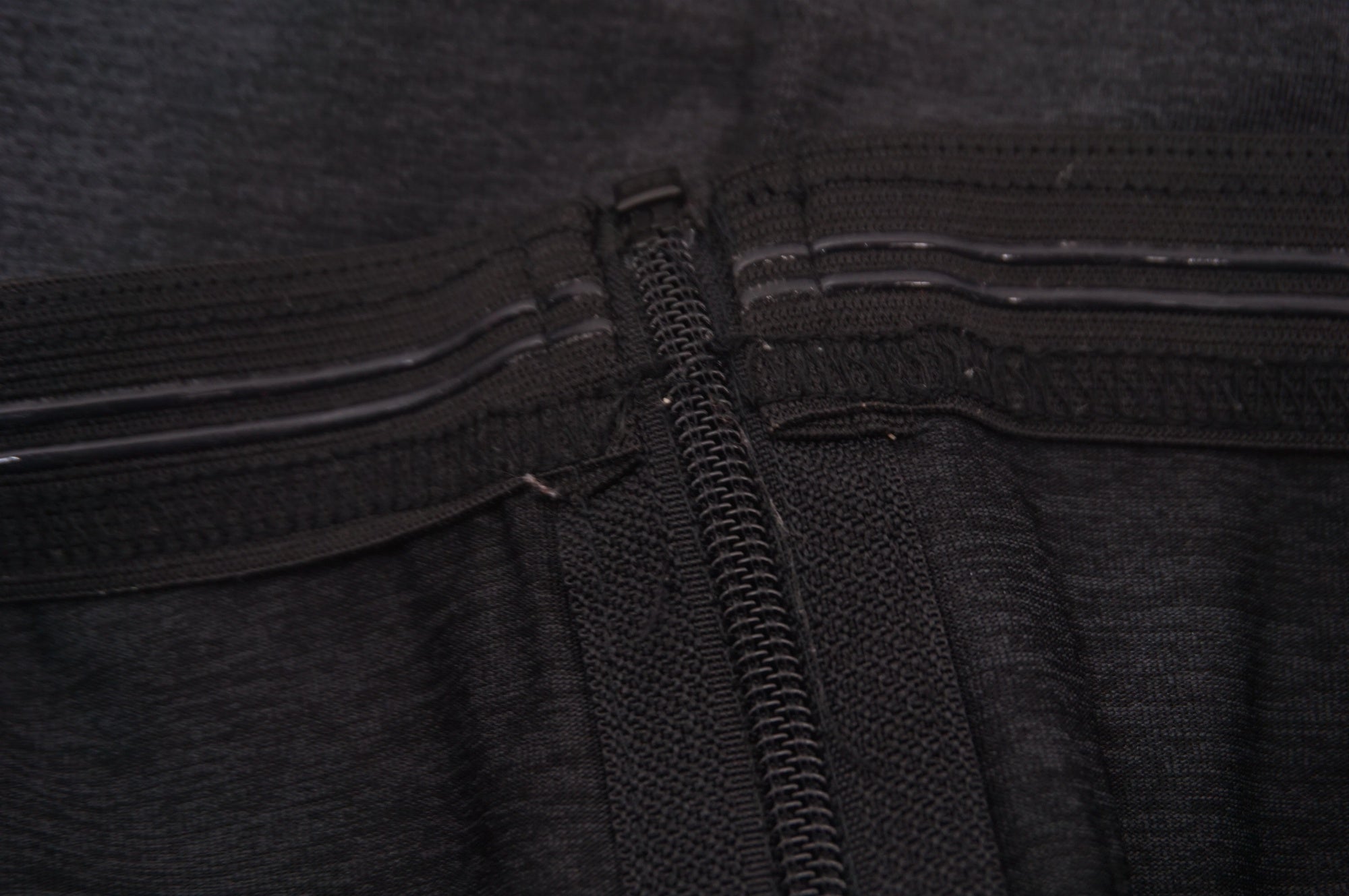 SANTINI 「サンティーニ」 UCI RAINBOW TRAINING JERSEY メンズS ジャージ / 世田谷店