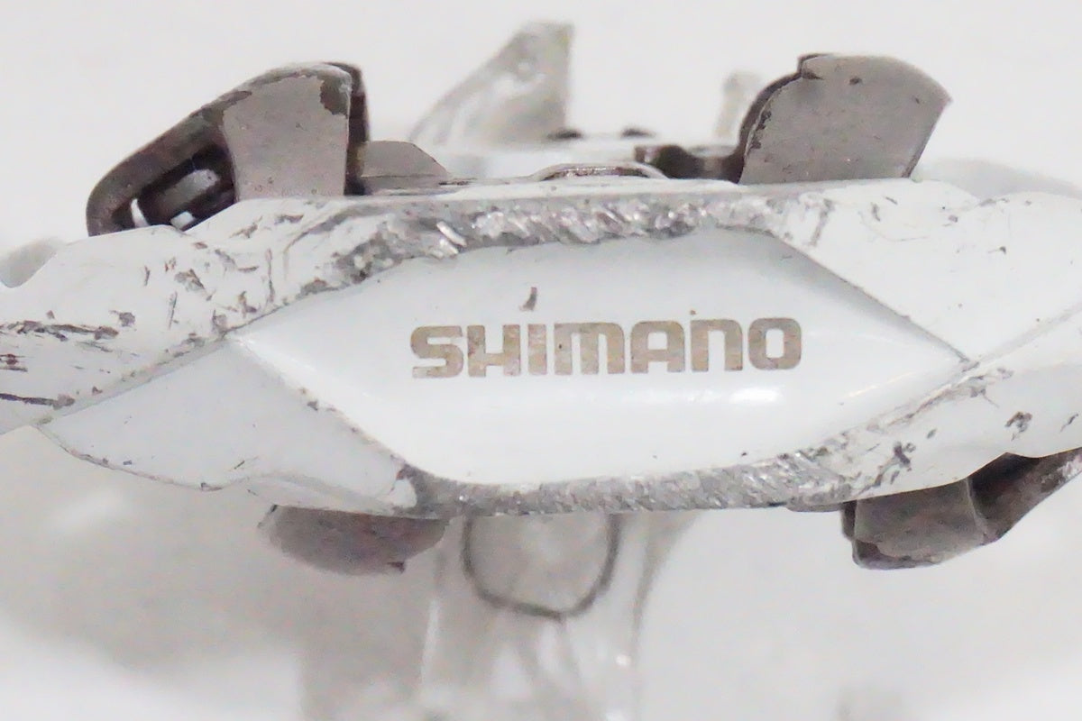 SHIMANO「シマノ」 PD-M530 ペダル/ 京都西院店