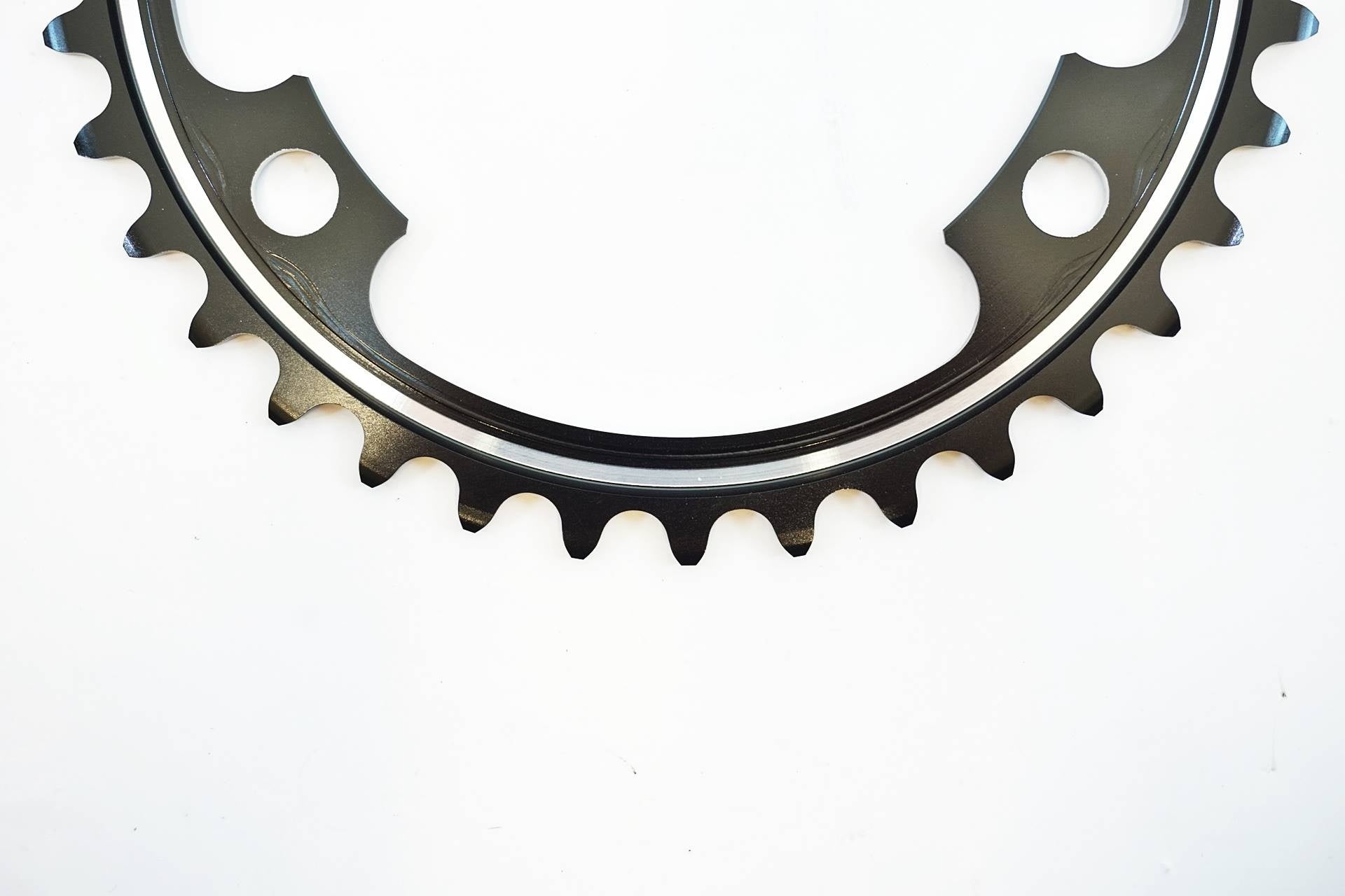 DURA-ACE9000 チェーンリング　52-36T クランク チェーンリング シマノ チェーンリングセット DURA-ACE
