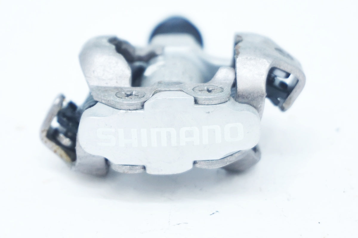 SHIMANO 「シマノ」 PD-M540 ペダル / 大阪美原北インター店