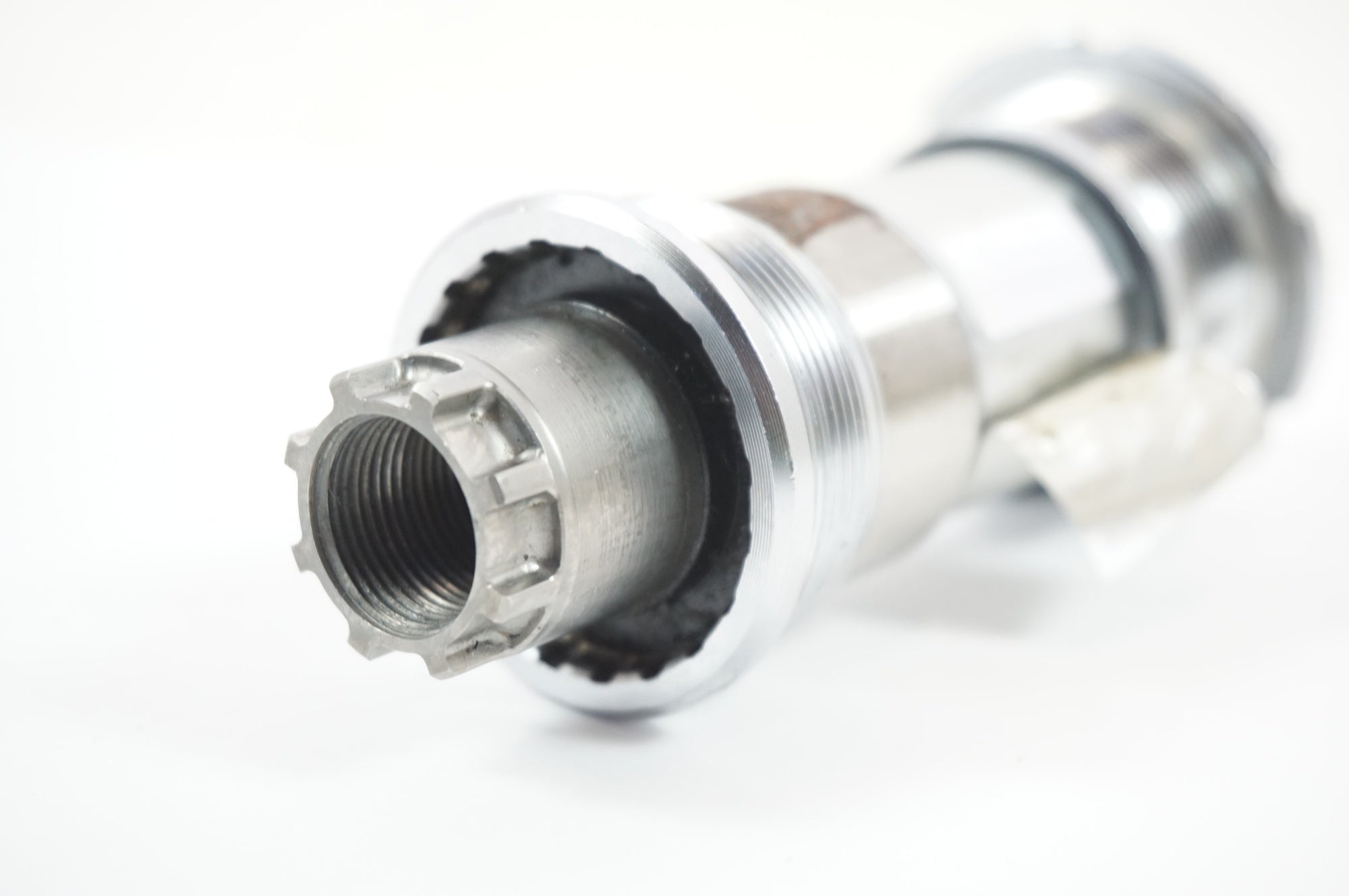 SHIMANO 「シマノ」 DURA-ACE BB-7710 ボトムブラケット / 宇都宮店