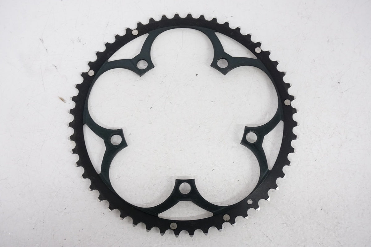 SUGINO 「スギノ」 52T チェーンリング / 浜松店