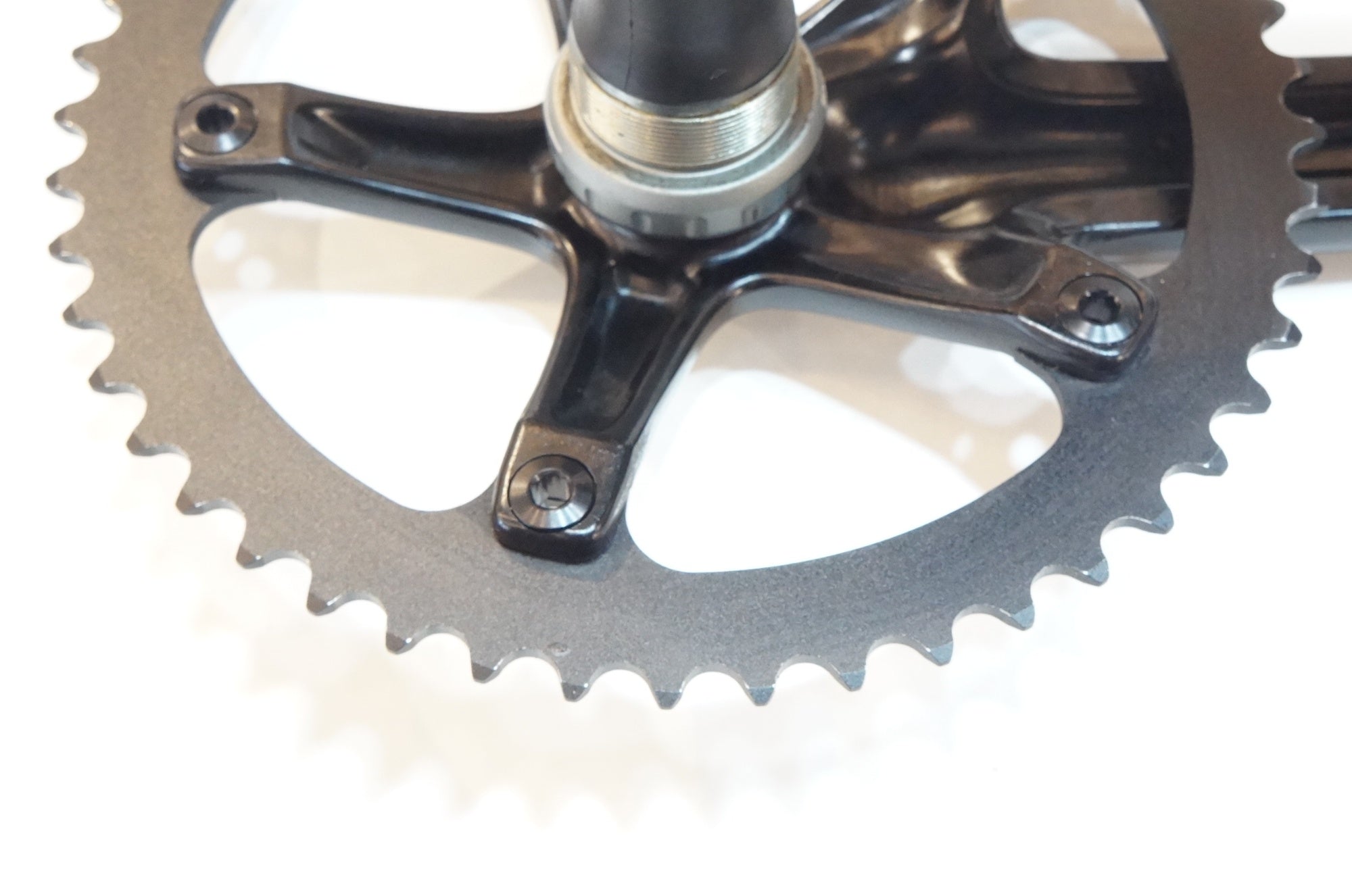 SRAM 「スラム」 OMNIUM GXP 48T 170mm クランクセット / 浦和ベース