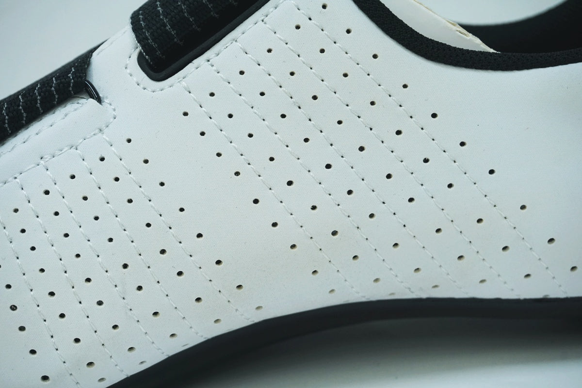 FIZIK 「フィジーク」 TEMPO R5 POWERSTRAP 27.7cm シューズ / 大阪美原北インター店
