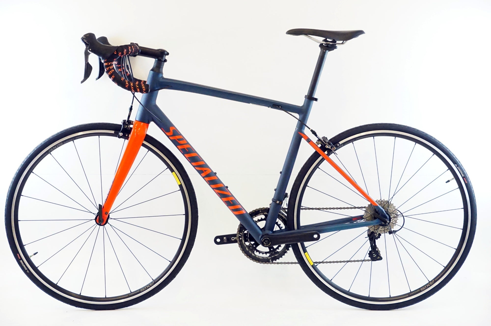 SPECIALIZED 「スペシャライズド」 ALLEZ SPORT 2019年モデル ロード 