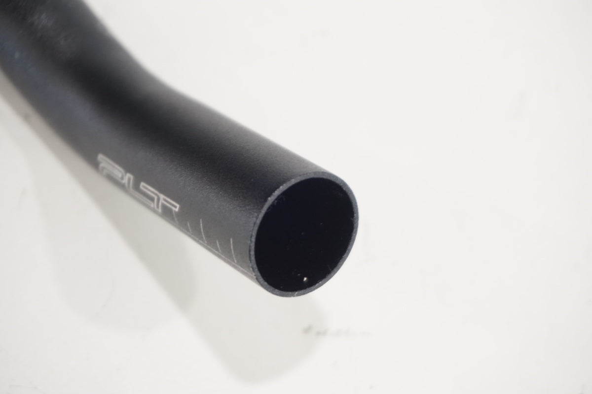 SHIMANO 「シマノ」 PRO PLT φ31.8 400mm ハンドル / 滋賀大津店