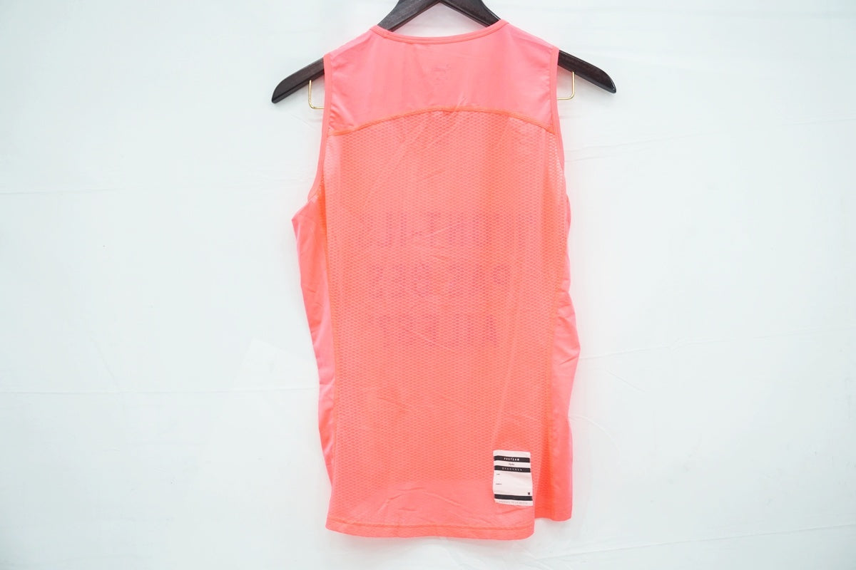 RAPHA 「ラファ」 Mサイズ ベスト / 大阪美原北インター店