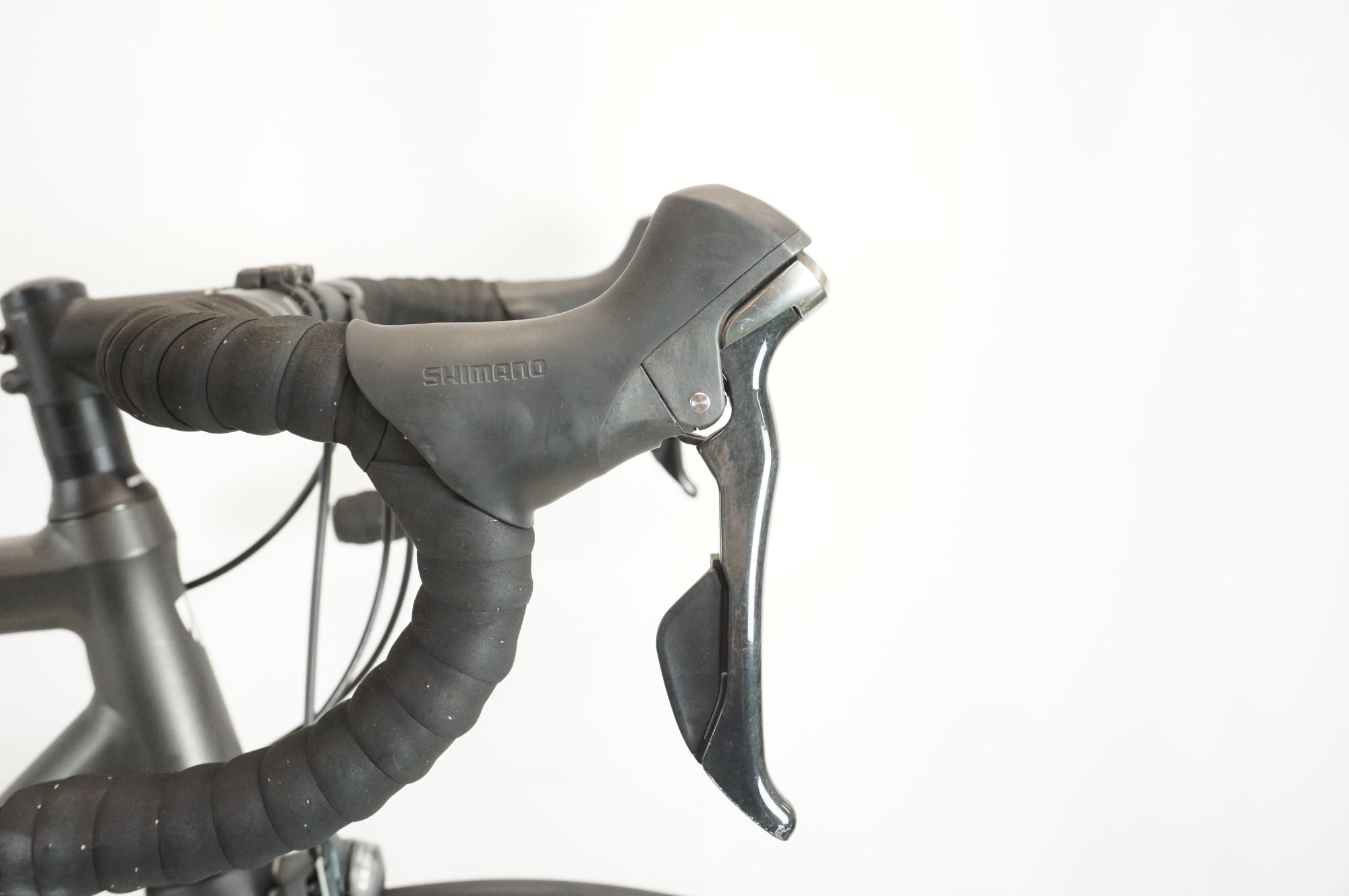 TREK 「トレック」 EMONDA ALR6 2016年モデル ロードバイク / 宇都宮店