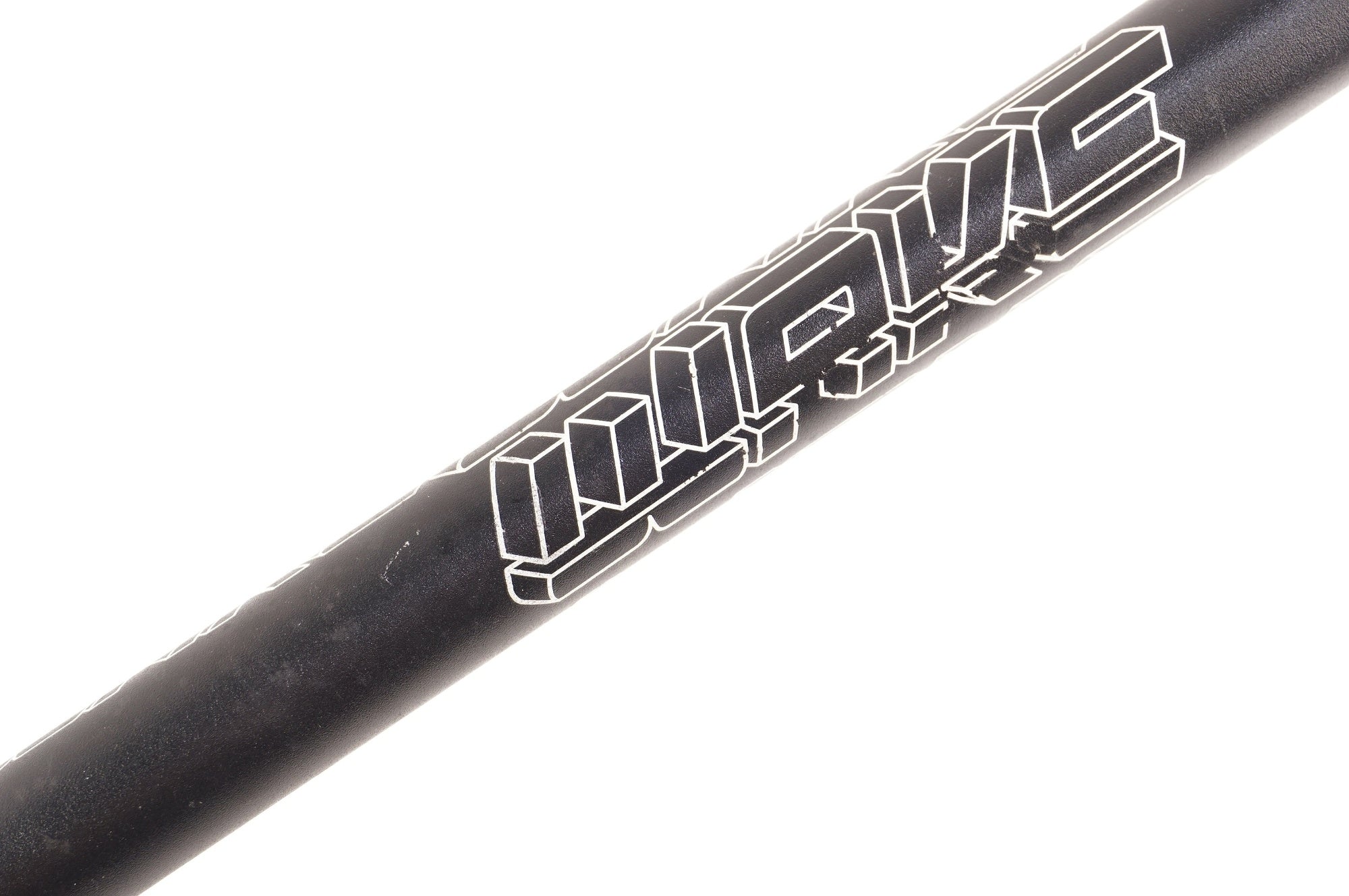 WAKE 「ウェイク」 COMP SERIES φ31.8 780mm ハンドル / 中目黒店