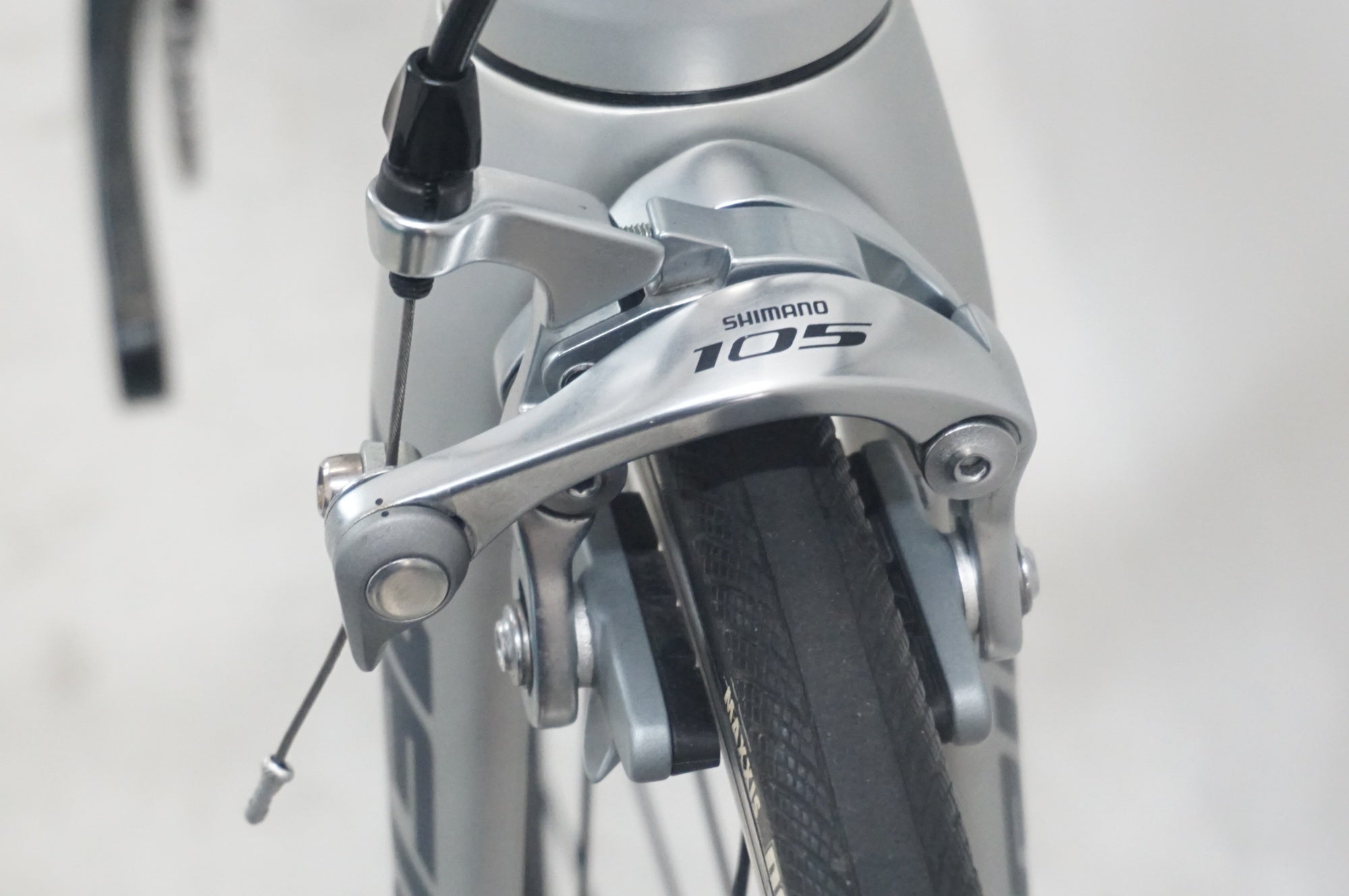 MERIDA 「メリダ」 SCULTURA 400 2016年モデル ロードバイク / 福岡店