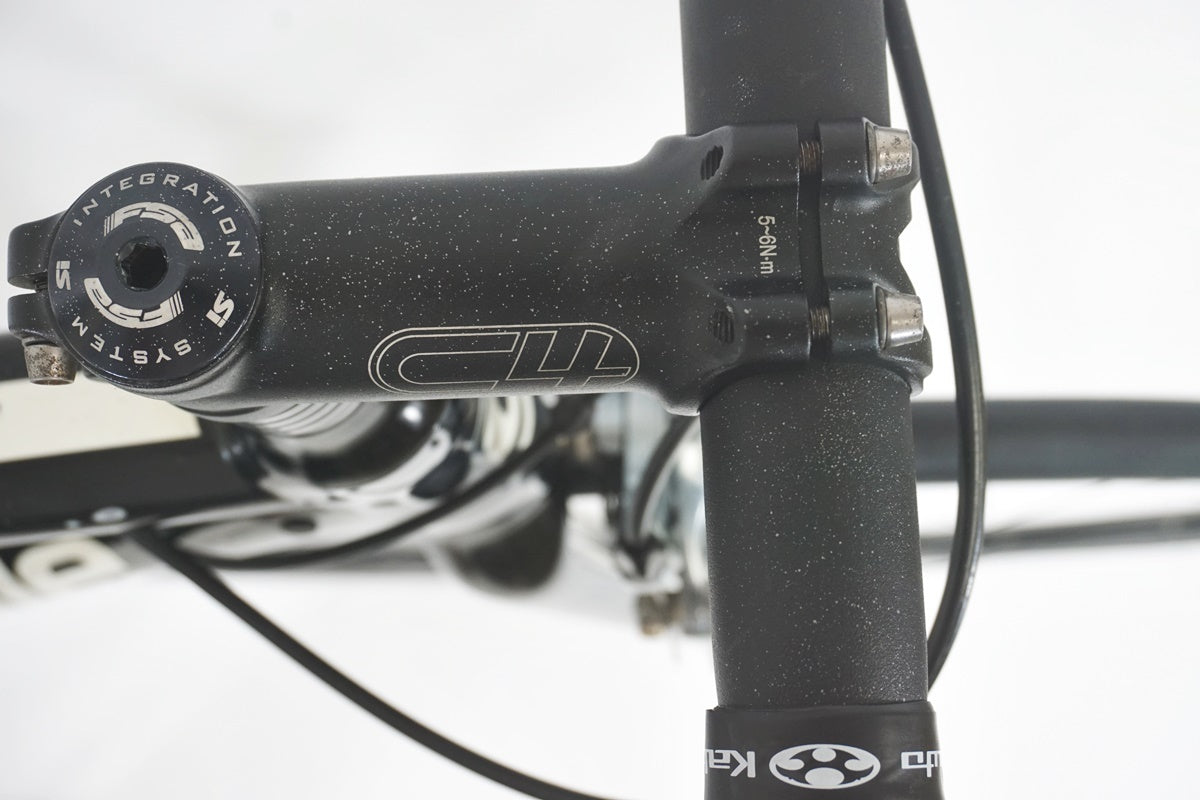 CANNONDALE 「キャノンデール」 CAAD12 TIAGRA 2019年モデル ロードバイク / 世田谷店