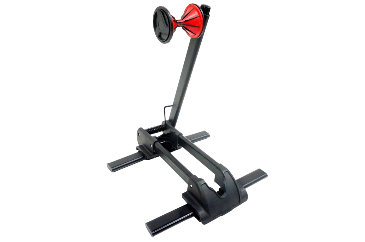 スポーツの自転車高価買取【バイチャリ公式オンラインショップ】