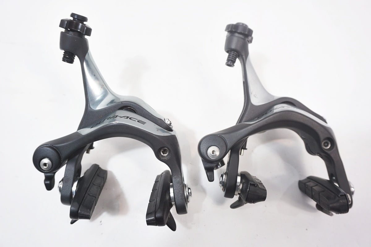 SHIMANO 「シマノ」 DURA-ACE BR-7900 キャリパーブレーキ / バイチャリ世田谷店