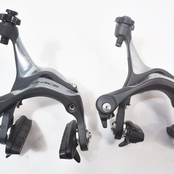 SHIMANO DURA-ACE BR-7900 前後セット キャリパーブレーキ SHIMANO 「シマノ」 DURA-ACE BR-7900 キャリパーブレーキ