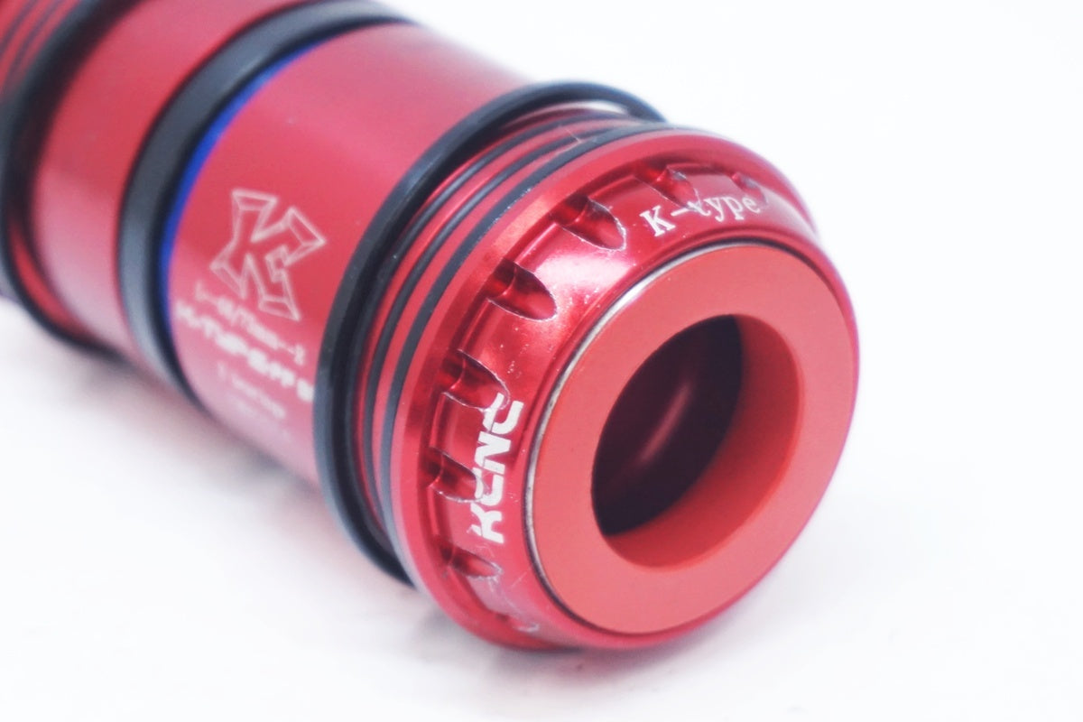 KCNC 「ケーシーエヌシー」 PF30 ボトムブラケット / 大阪美原北インター店