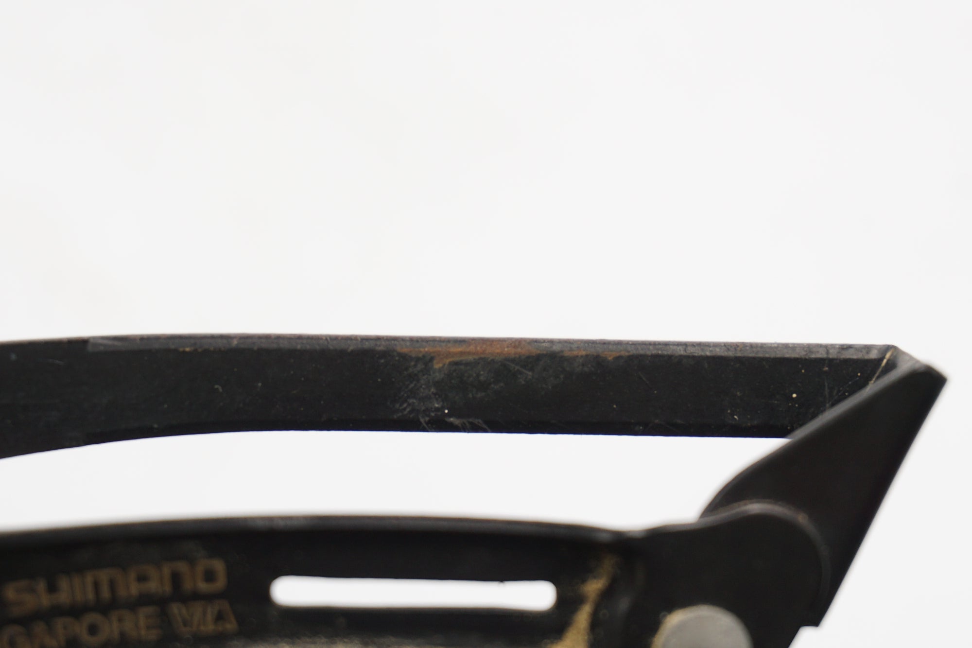 SHIMANO 「シマノ」 TOURNEY FD-A070 フロントディレイラー / 奈良店