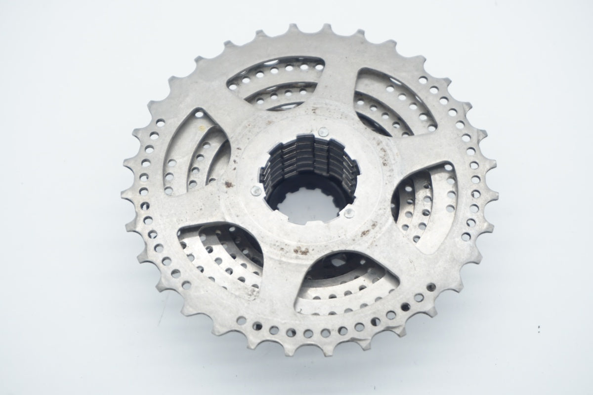 SHIMANO 「シマノ」 CS-HG40 11-32T スプロケット/ 京都八幡店