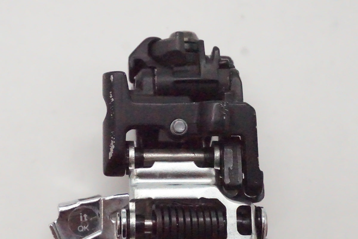 SHIMANO「シマノ」 105 FD-R7000 フロントディレイラー/ 京都西院店