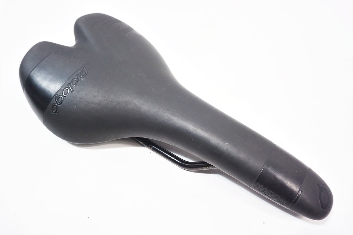 PROLOGO 「プロロゴ」 NAGO RS サドル / バイチャリ世田谷店