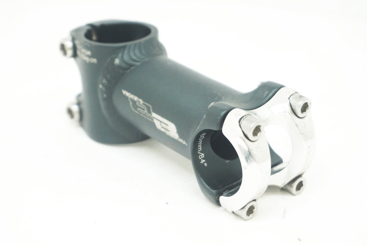 BAZOOKA 「バズーカ」 Φ26.0 80mm ステム / 大阪美原北インター店