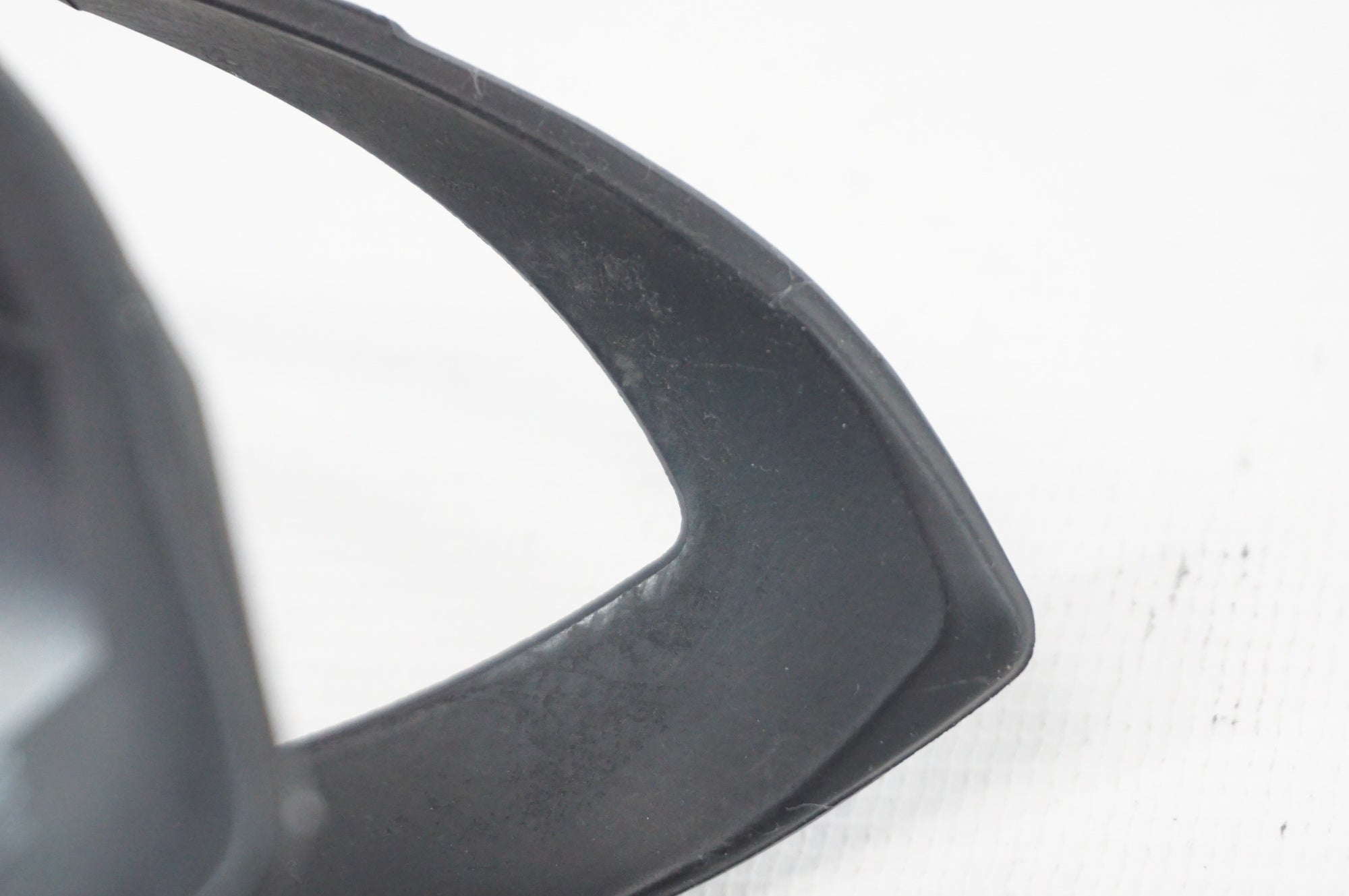 ELITE 「エリート」 CUSTOM RACE SKIN ボトルケージセット / 阪急塚口店