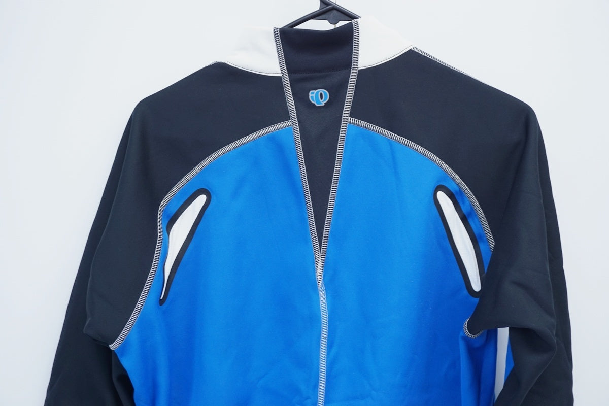 PEARL IZUMI 「パールイズミ」 Mサイズ サイクルジャケット  / 京都八幡店