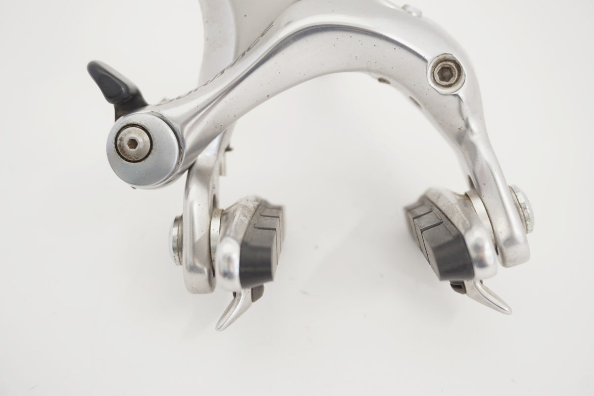 SHIMANO DURA-ACE BR-R9200 Brakes シマノ デュラエース