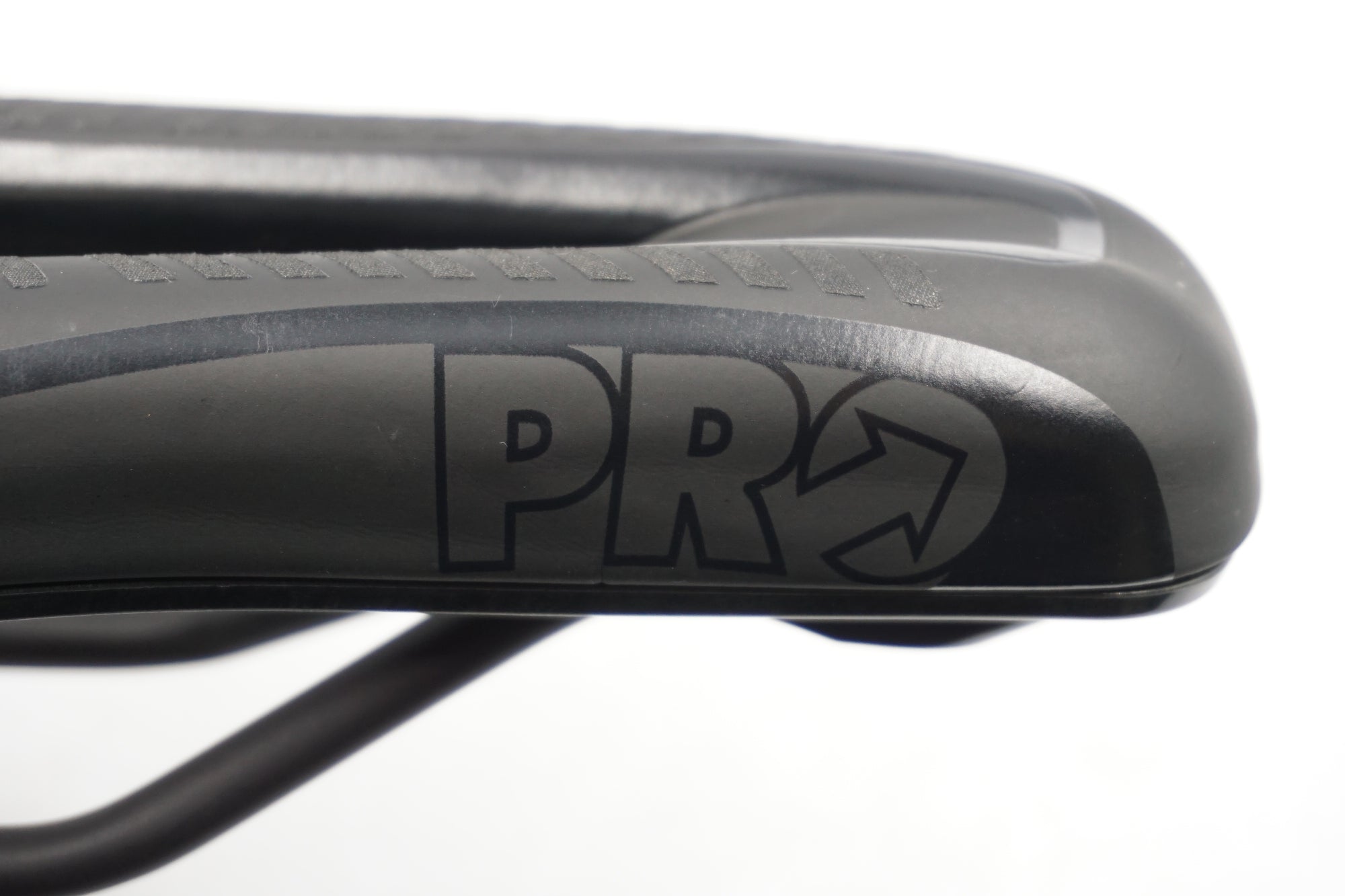 SHIMANO PRO 「シマノプロ」 AEROFUEL サドル / 奈良店 ｜ バイチャリ